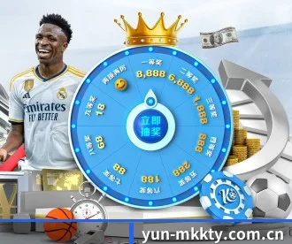 yun-mkkty.com.cn APP