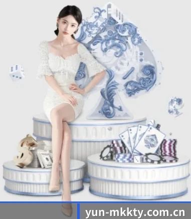 yun-mkkty.com.cn的方向