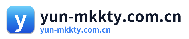 yun-mkkty.com.cn